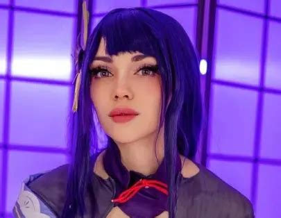 octokuro meaning|Octokuro Bio, Age, Career, Net Worth, Height,。